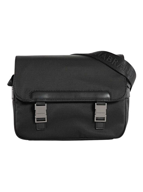 Sacoche Chabrand Messenger Castellet - Kiabi