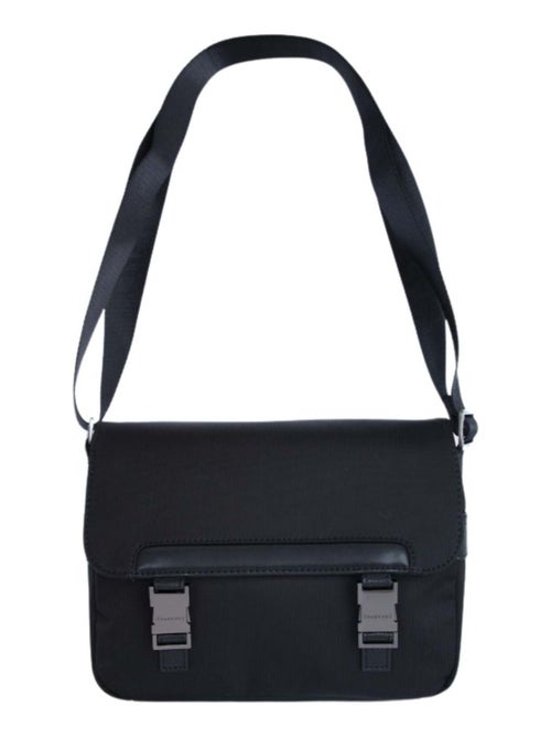 Sacoche Chabrand Messenger Castellet - Kiabi