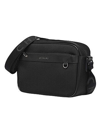 Sacoche Chabrand Noah Homme
