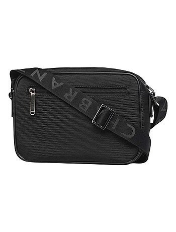 Sacoche Chabrand Noah Homme