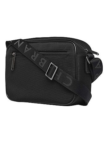 Sacoche Chabrand Noah Homme