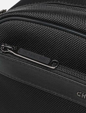 Sacoche Chabrand Noah Homme