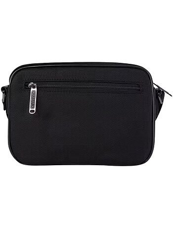Sacoche Chabrand Noah Homme