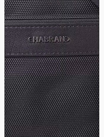 Sacoche Chabrand Noah Homme