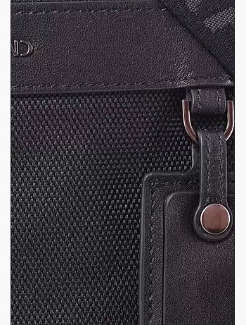 Sacoche Chabrand Noah Homme