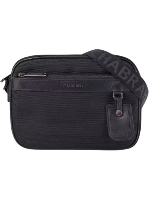 Sacoche Chabrand Noah Homme - Kiabi