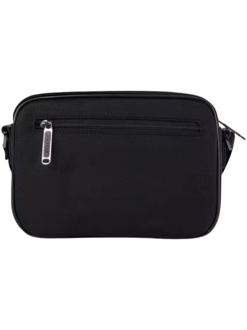 Sacoche Chabrand Noah Homme - Kiabi