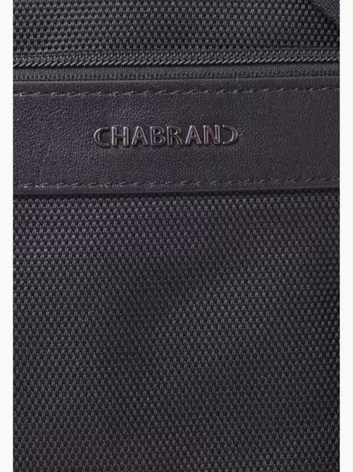 Sacoche Chabrand Noah Homme - Kiabi