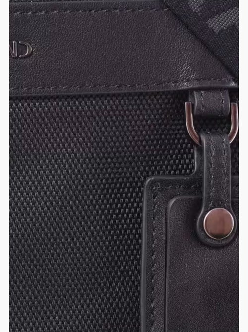 Sacoche Chabrand Noah Homme - Kiabi