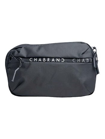 Sacoche Chabrand