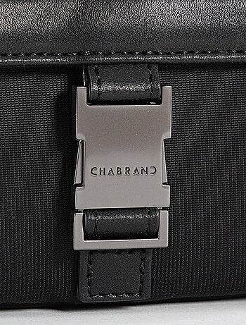 Sacoche Chabrand Reporter Castellet