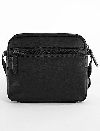 Sacoche Chabrand Reporter Castellet