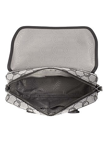 Sacoche Chabrand Reporter