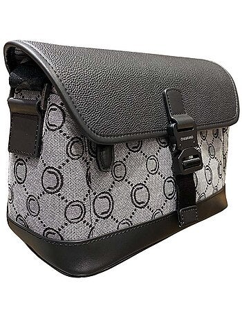 Sacoche Chabrand Reporter