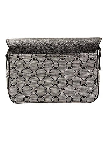 Sacoche Chabrand Reporter