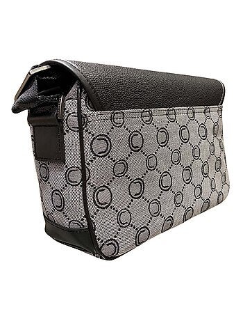 Sacoche Chabrand Reporter