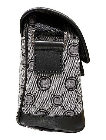 Sacoche Chabrand Reporter