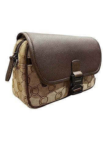 Sacoche Chabrand Reporter