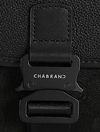 Sacoche Chabrand Reporter