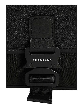 Sacoche Chabrand Reporter