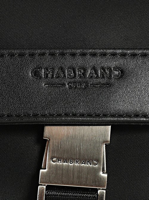 Sacoche Chabrand Saint Antoine - Kiabi