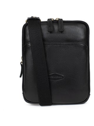 Sacoche  Cuir STUART