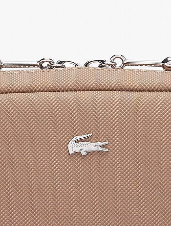 Sac trotteur Daily City Lacoste