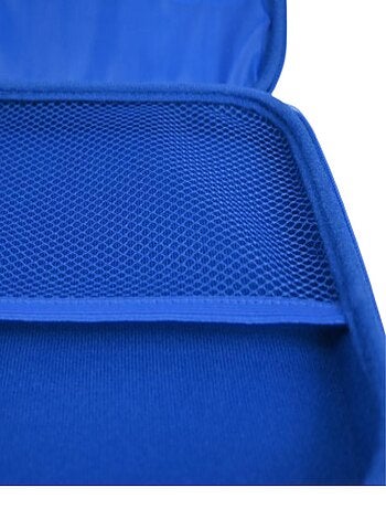 Sacoche de transport Super Mario pour consoles portables et tablettes 10