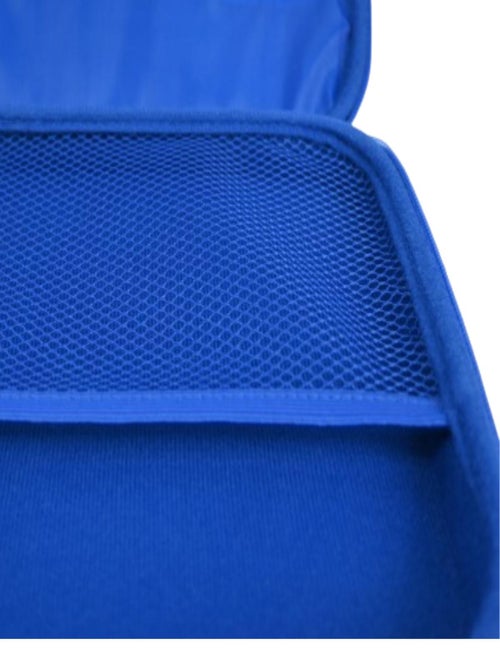 Sacoche de transport Super Mario pour consoles portables et tablettes 10" - Kiabi