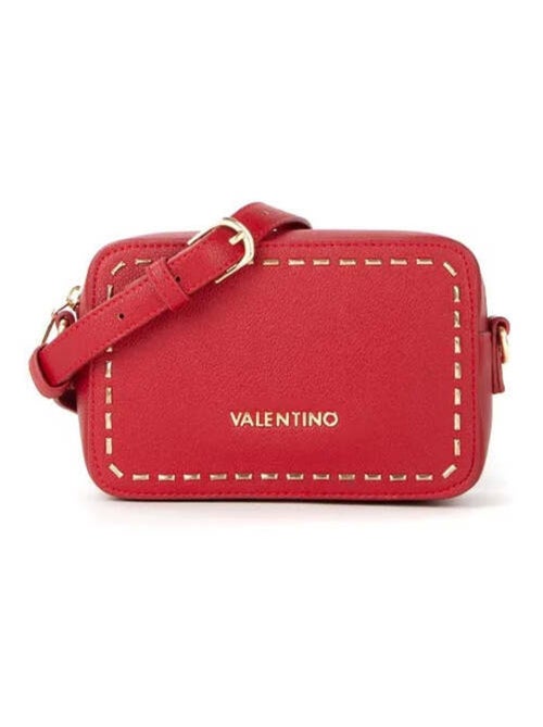 Sacoche Dolomiti Valentino  Rosso - Kiabi