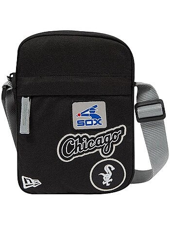 Sacoche e Homme New Era 60358208