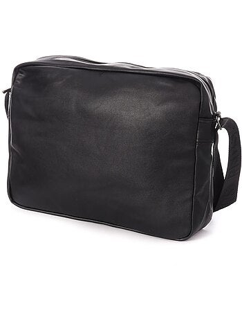 Sacoche e Homme Redskins CADZE