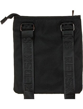 Sacoche e Homme Redskins CAGONH