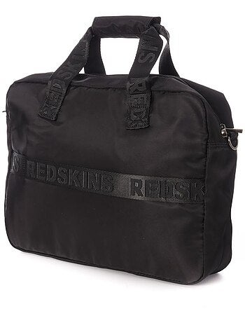 Sacoche e Homme Redskins LCALIFH24