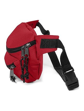 Sacoche Eastpak Doggy Bag