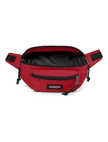 Sacoche Eastpak Doggy Bag