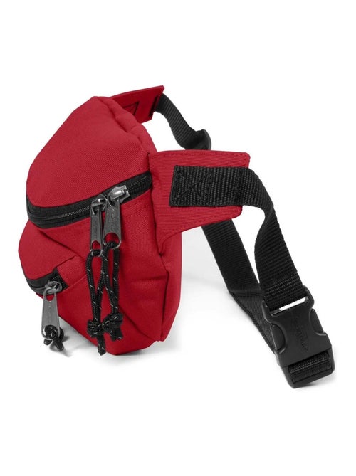 Sacoche Eastpak Doggy Bag - Kiabi