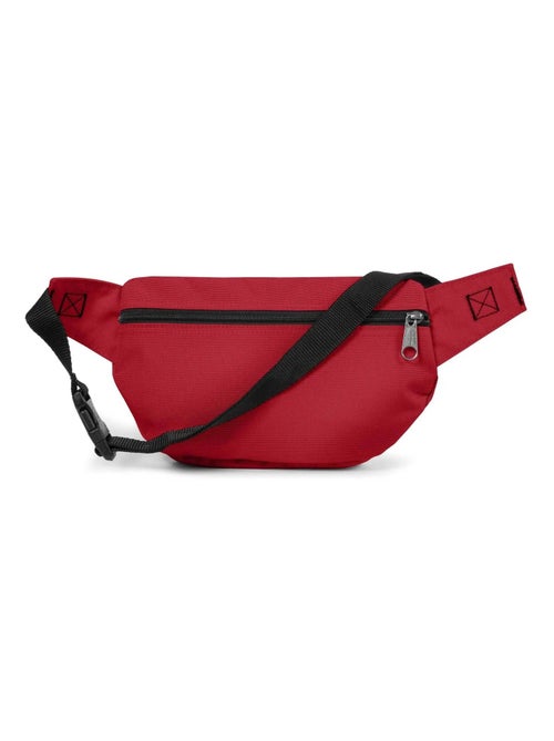 Sacoche Eastpak Doggy Bag - Kiabi