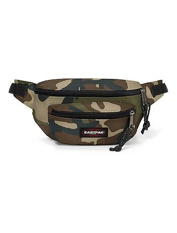 Sacoche Eastpak Doggy Bag