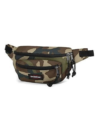 Sacoche Eastpak Doggy Bag