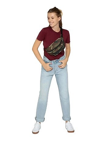 Sacoche Eastpak Doggy Bag