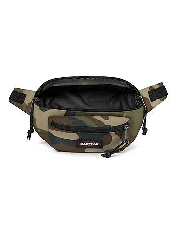 Sacoche Eastpak Doggy Bag