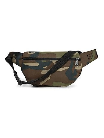 Sacoche Eastpak Doggy Bag