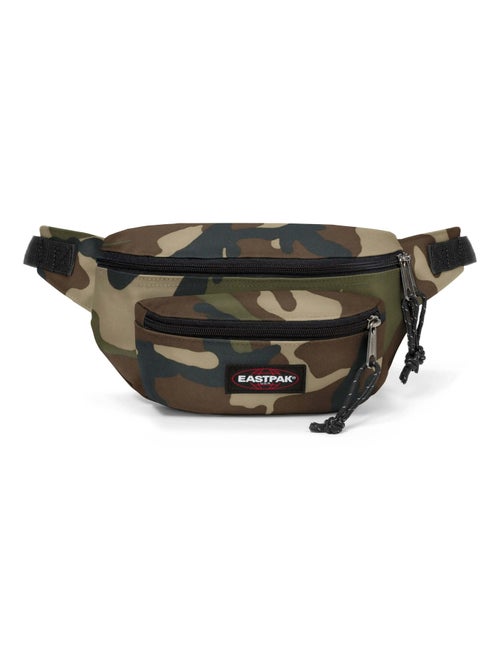 Sacoche Eastpak Doggy Bag - Kiabi