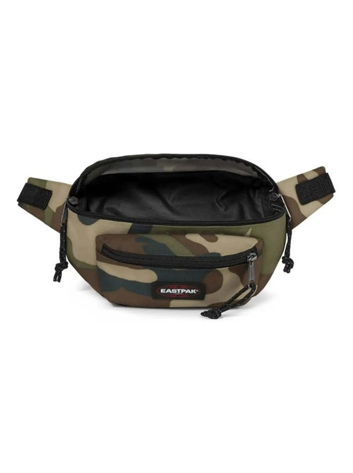 Sacoche Eastpak Doggy Bag - Kiabi