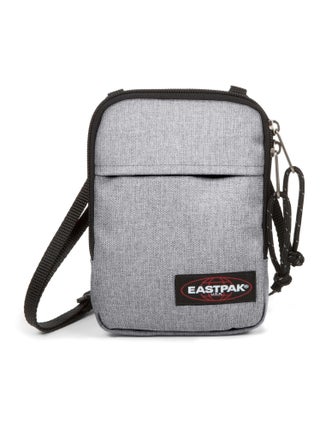 Sacoche Eastpak