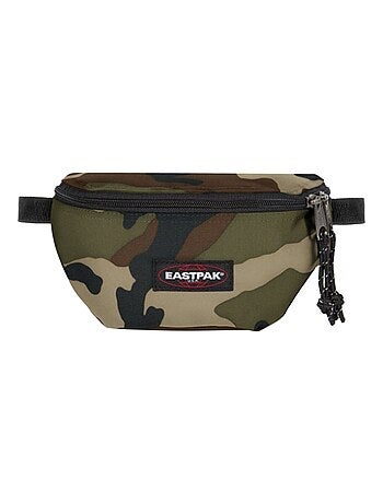 Sacoche Eastpak Springer EK000074