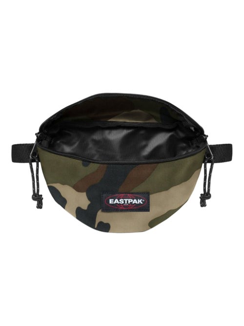 Sacoche Eastpak Springer EK000074 - Kiabi