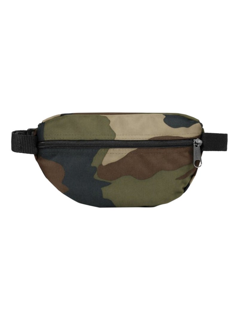 Sacoche Eastpak Springer EK000074 Marron - Kiabi