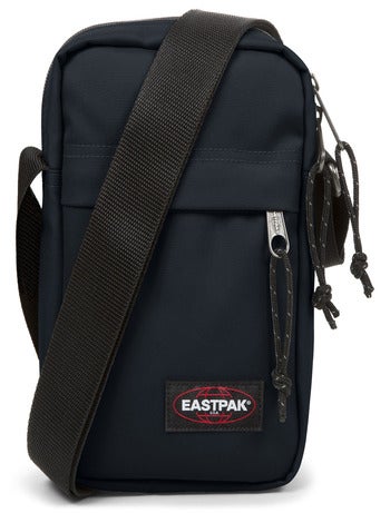 Sacoche Eastpak The one